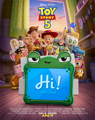 poster-img